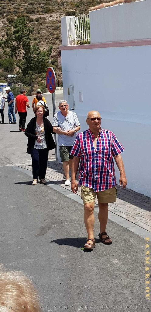 HOMMAGE A N.D. DE SANTA CRUZ A DALIAS DU 7 AU 10 JUIN 2019 (506) ESCAPADE AU VILLAGE D ENIX.jpg